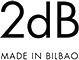 2dB - Bolsos, Complementos y lifestyle